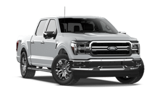 2026 Ford F-150® External Image 5